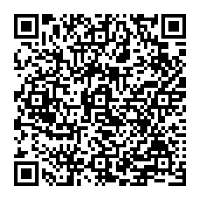 Partagez la fiche de la sépulture de MEYER  Louise avec ce QRCode