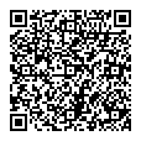Partagez la fiche de la sépulture de MEYER  Louise avec ce QRCode