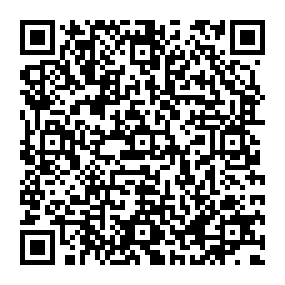 Partagez la fiche de la sépulture de GANTZER  Robert avec ce QRCode