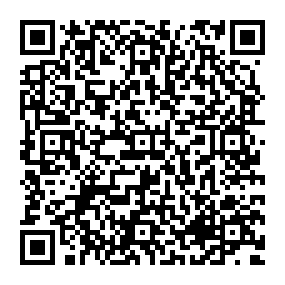Partagez la fiche de la sépulture de GANTZER  Robert avec ce QRCode