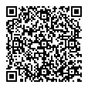 Partagez la fiche de la sépulture de LINDER DICKELMANN Marie avec ce QRCode