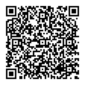 Partagez la fiche de la sépulture de LINDER DICKELMANN Marie avec ce QRCode