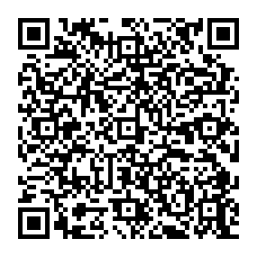 Partagez la fiche de la sépulture de FREY MARCHAL Jeanne avec ce QRCode