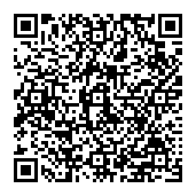 Partagez la fiche de la sépulture de SIESS  Adèle avec ce QRCode