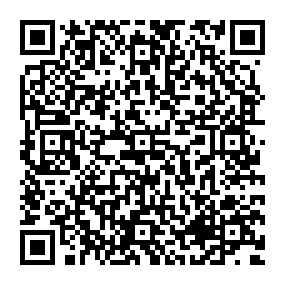Partagez la fiche de la sépulture de SIESS  Adèle avec ce QRCode