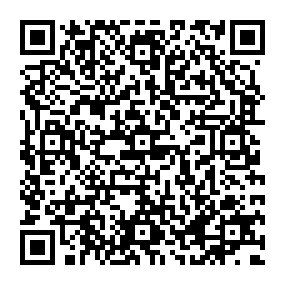 Partagez la fiche de la sépulture de SIESS  Lucien avec ce QRCode