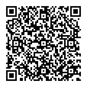 Partagez la fiche de la sépulture de MAURER MOCH Emilie avec ce QRCode