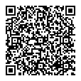 Partagez la fiche de la sépulture de MAURER MOCH Emilie avec ce QRCode