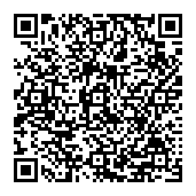 Partagez la fiche de la sépulture de OBLIGER KOPF Emma avec ce QRCode
