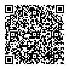 Partagez la fiche de la sépulture de OBLIGER KOPF Emma avec ce QRCode