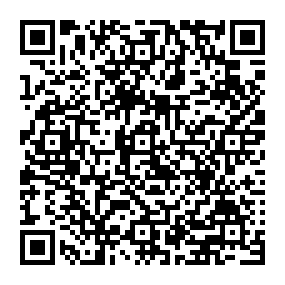 Partagez la fiche de la sépulture de WAGLER   avec ce QRCode