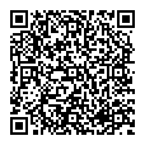 Partagez la fiche de la sépulture de WAGLER   avec ce QRCode