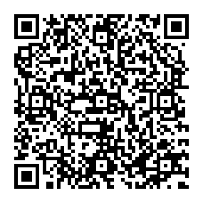 Partagez la fiche de la sépulture de STROHL  Gustave avec ce QRCode