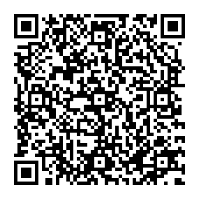 Partagez la fiche de la sépulture de STROHL CAPPAUN Marie avec ce QRCode