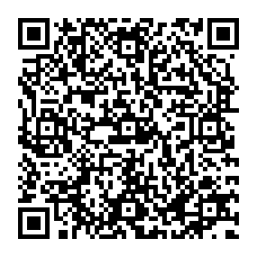 Partagez la fiche de la sépulture de STROHL MEUNIER Simone avec ce QRCode