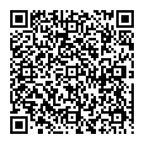 Partagez la fiche de la sépulture de STROHL MEUNIER Simone avec ce QRCode