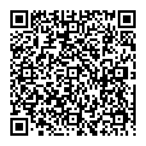 Partagez la fiche de la sépulture de STAHL  Auguste avec ce QRCode