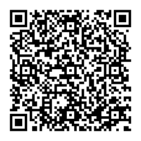 Partagez la fiche de la sépulture de STAHL  Anna avec ce QRCode