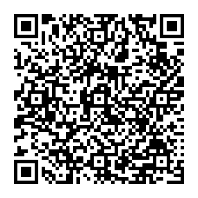 Partagez la fiche de la sépulture de BOESCHLIN  E. avec ce QRCode