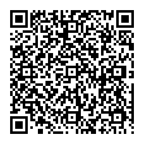 Partagez la fiche de la sépulture de BOESCHLIN  E. avec ce QRCode