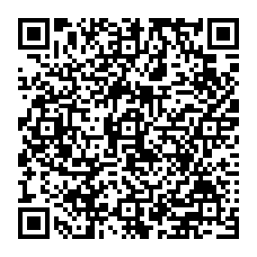 Partagez la fiche de la sépulture de BOESCHLIN SORG S. avec ce QRCode