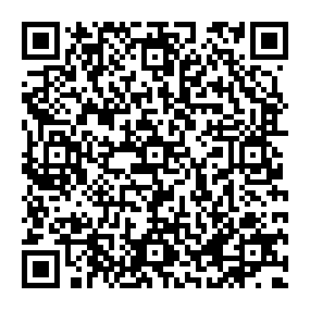 Partagez la fiche de la sépulture de HOFFMANN  Joseph avec ce QRCode