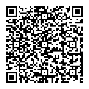 Partagez la fiche de la sépulture de HOFFMANN  Joseph avec ce QRCode