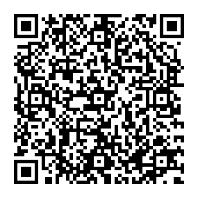 Partagez la fiche de la sépulture de SCHEIN SORGE M. Louise avec ce QRCode