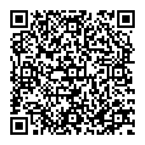 Partagez la fiche de la sépulture de SCHEIN ROHR Marie avec ce QRCode