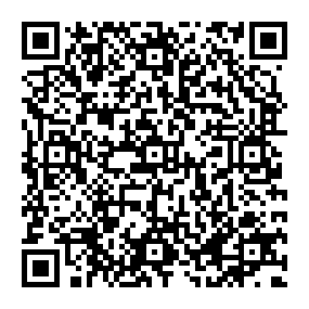 Partagez la fiche de la sépulture de RAUSS  Fritz avec ce QRCode