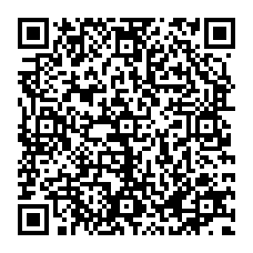 Partagez la fiche de la sépulture de RAUSS  Emma avec ce QRCode