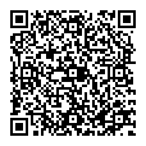 Partagez la fiche de la sépulture de RAUSS  Eugène avec ce QRCode