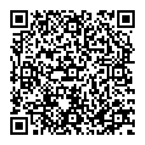 Partagez la fiche de la sépulture de RAUSS BRONNER Barbe avec ce QRCode