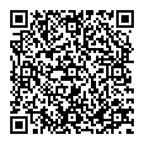 Partagez la fiche de la sépulture de URNER  Victor avec ce QRCode