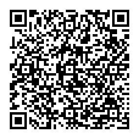 Partagez la fiche de la sépulture de ZURCHER RAUSS Rosalie avec ce QRCode