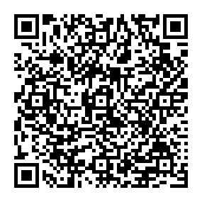 Partagez la fiche de la sépulture de WALTERSPERGER  Frédéric Etienne avec ce QRCode