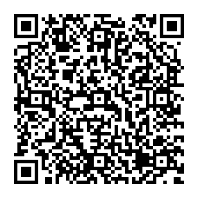 Partagez la fiche de la sépulture de WALTERSPERGER  Frédéric Etienne avec ce QRCode