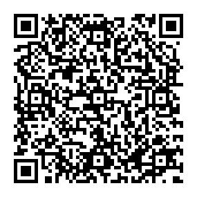 Partagez la fiche de la sépulture de KLEINKNECHT  Marie avec ce QRCode