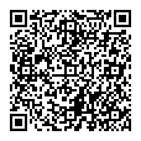 Partagez la fiche de la sépulture de KLEINKNECHT  Alice avec ce QRCode