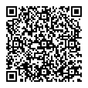 Partagez la fiche de la sépulture de KLEINKNECHT  Jean Georges avec ce QRCode