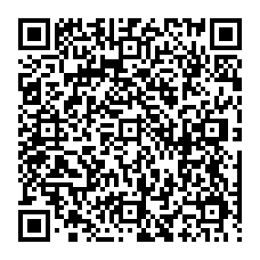Partagez la fiche de la sépulture de KLEINKNECHT  Jean Georges avec ce QRCode