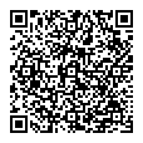 Partagez la fiche de la sépulture de FAUDI LAMIREL Marthe avec ce QRCode