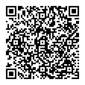 Partagez la fiche de la sépulture de FAUDI KLEINKNECHT Henriette avec ce QRCode