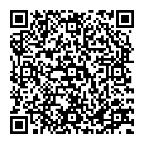 Partagez la fiche de la sépulture de HOEPFFNER  Jean avec ce QRCode