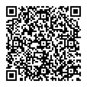 Partagez la fiche de la sépulture de HOEPFFNER BEYER Berthe avec ce QRCode