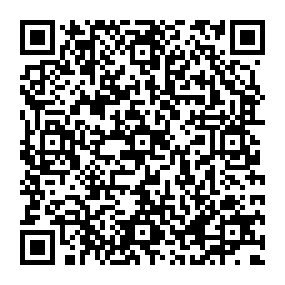 Partagez la fiche de la sépulture de HOEPFFNER  André-Pierre avec ce QRCode
