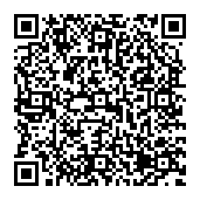 Partagez la fiche de la sépulture de HOEPFFNER  André-Pierre avec ce QRCode