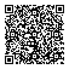 Partagez la fiche de la sépulture de HOEPFFNER SILCHER Nelly avec ce QRCode