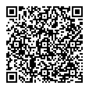 Partagez la fiche de la sépulture de FREY  Charles avec ce QRCode