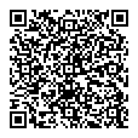 Partagez la fiche de la sépulture de FREY  Charles avec ce QRCode